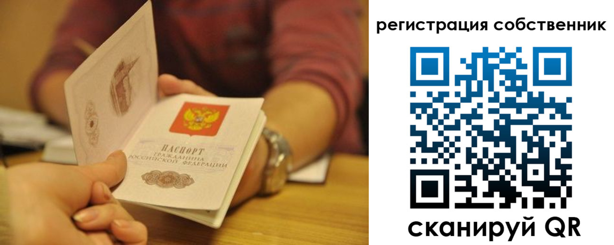 временная регистрация поиск в ЕАО
